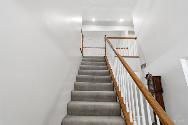 1776 Thall Drive, Hamilton, OH 45013