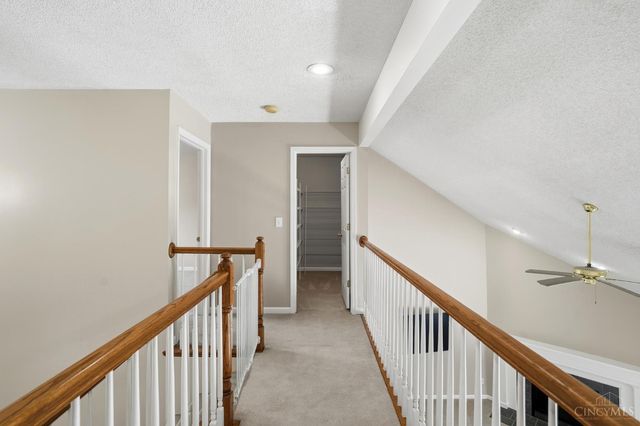 1776 Thall Drive, Hamilton, OH 45013