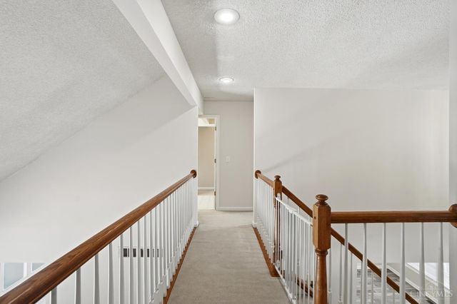 1776 Thall Drive, Hamilton, OH 45013