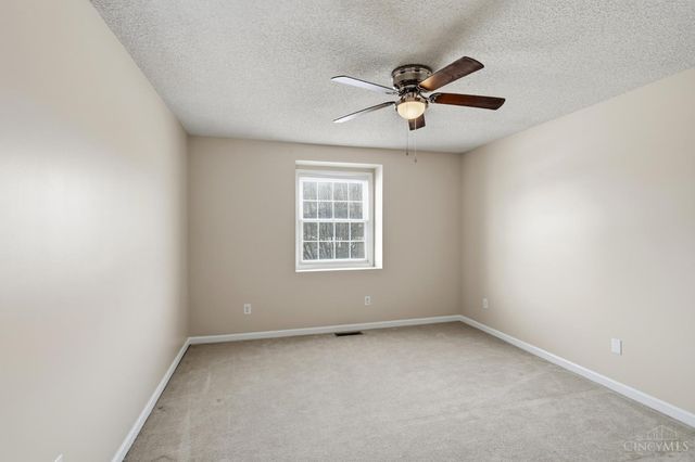 1776 Thall Drive, Hamilton, OH 45013