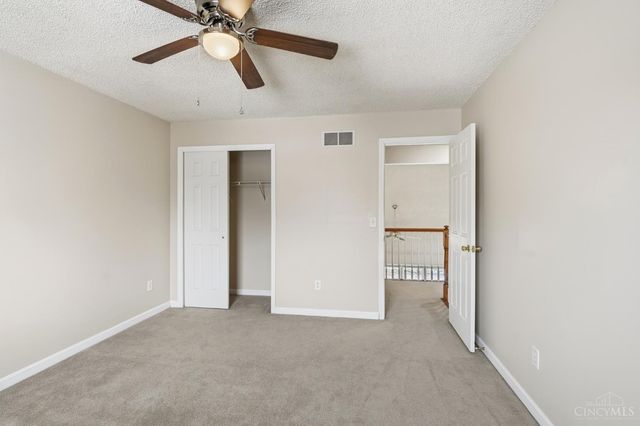 1776 Thall Drive, Hamilton, OH 45013