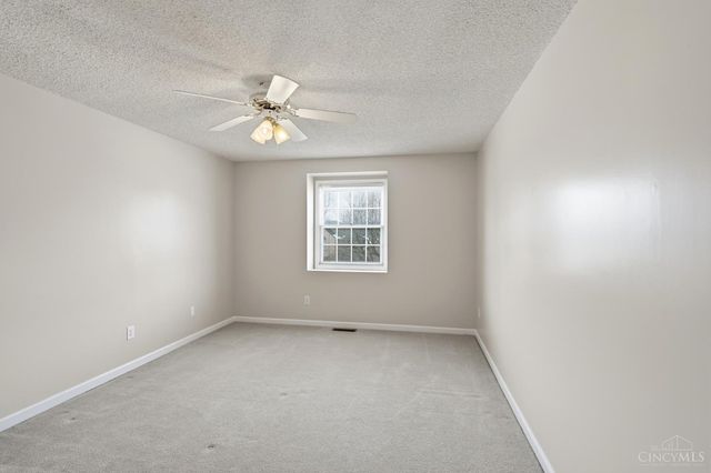 1776 Thall Drive, Hamilton, OH 45013