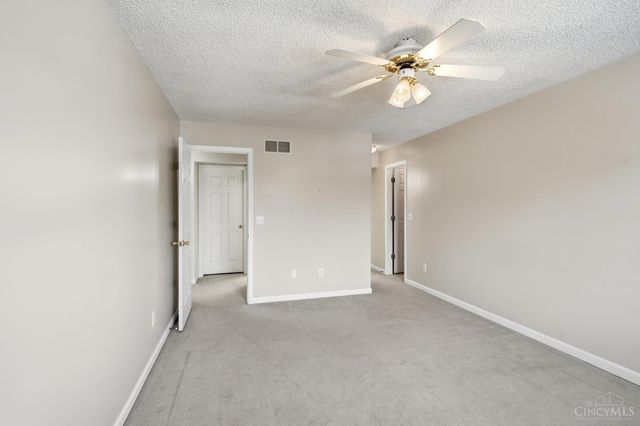 1776 Thall Drive, Hamilton, OH 45013