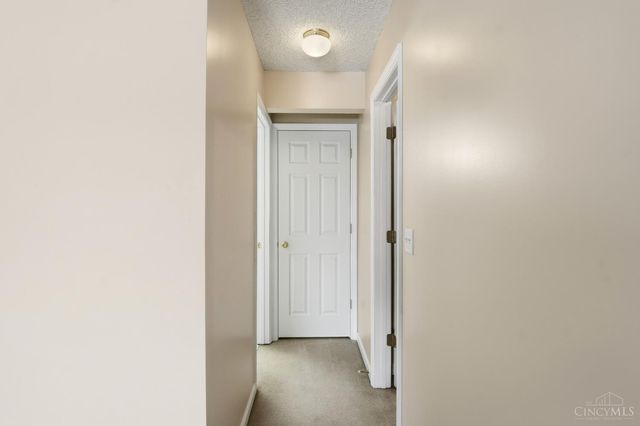 1776 Thall Drive, Hamilton, OH 45013