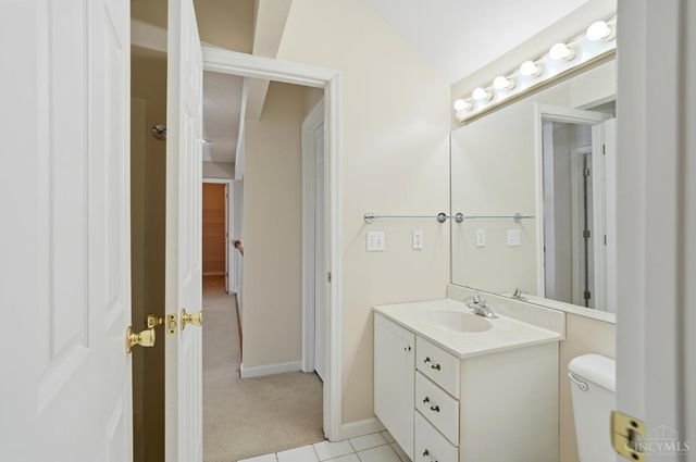 1776 Thall Drive, Hamilton, OH 45013