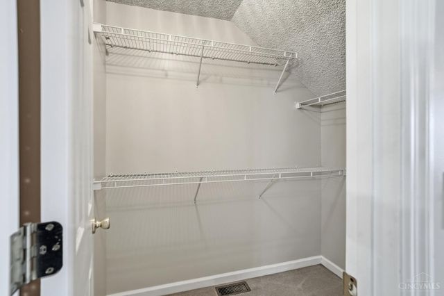 1776 Thall Drive, Hamilton, OH 45013