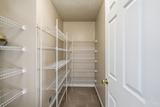 1776 Thall Drive, Hamilton, OH 45013