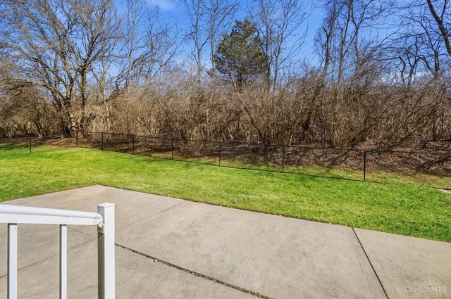 1776 Thall Drive, Hamilton, OH 45013