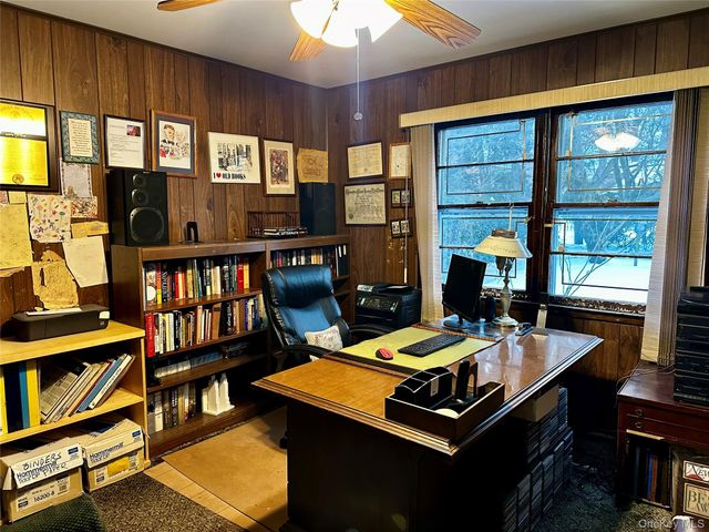 180-44 Grand Central Parkway, Jamaica, NY 11432