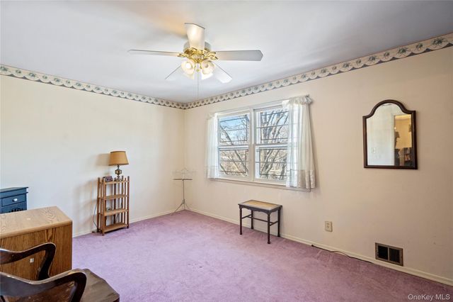 180-44 Grand Central Parkway, Jamaica, NY 11432