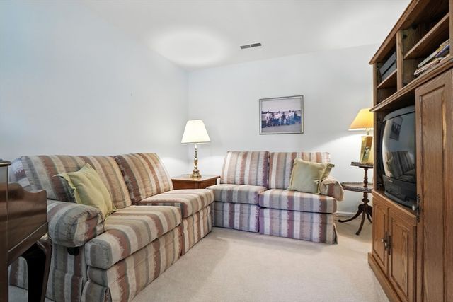 43 Champlain Circle, Plymouth, MA 02360