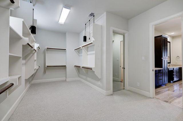 1110 Thompson Street, Houston, TX 77007