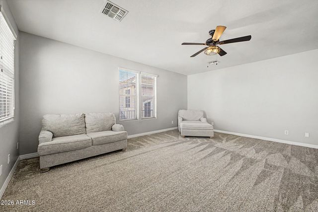 20262 E VIA DE COLINA --, Queen Creek, AZ 85142
