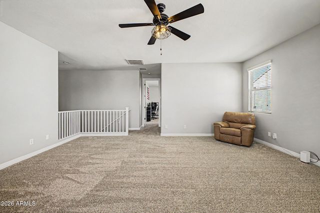 20262 E VIA DE COLINA --, Queen Creek, AZ 85142