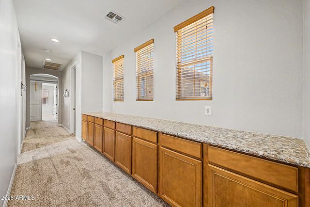 20262 E VIA DE COLINA --, Queen Creek, AZ 85142