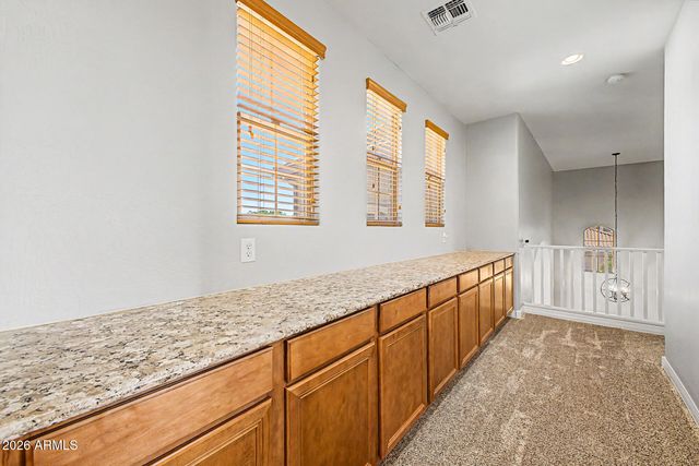 20262 E VIA DE COLINA --, Queen Creek, AZ 85142