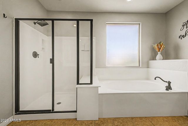 20262 E VIA DE COLINA --, Queen Creek, AZ 85142