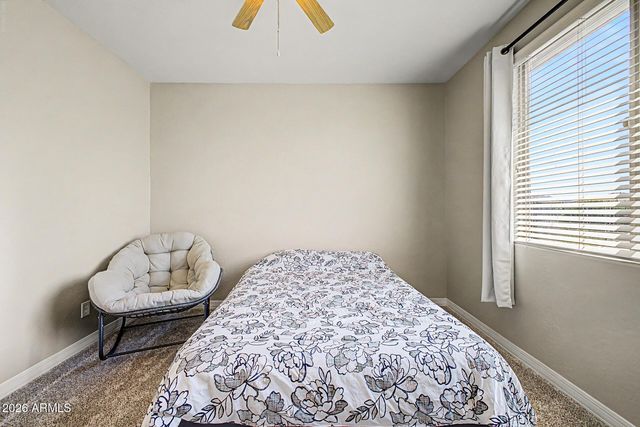 20262 E VIA DE COLINA --, Queen Creek, AZ 85142