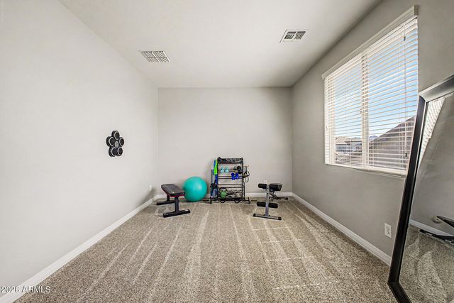 20262 E VIA DE COLINA --, Queen Creek, AZ 85142
