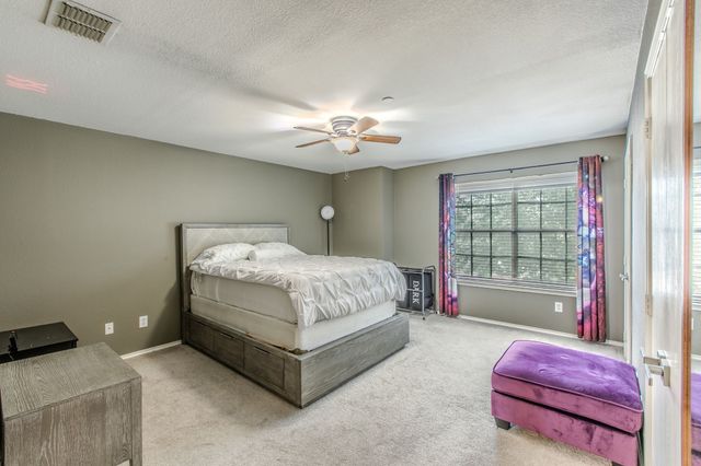 3208 Parma Lane, Plano, TX 75093
