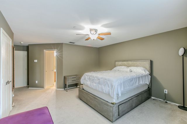 3208 Parma Lane, Plano, TX 75093