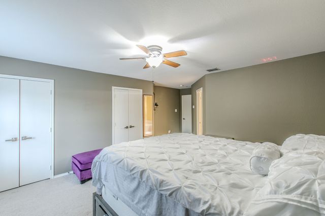 3208 Parma Lane, Plano, TX 75093