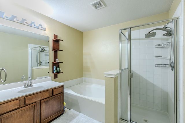 3208 Parma Lane, Plano, TX 75093