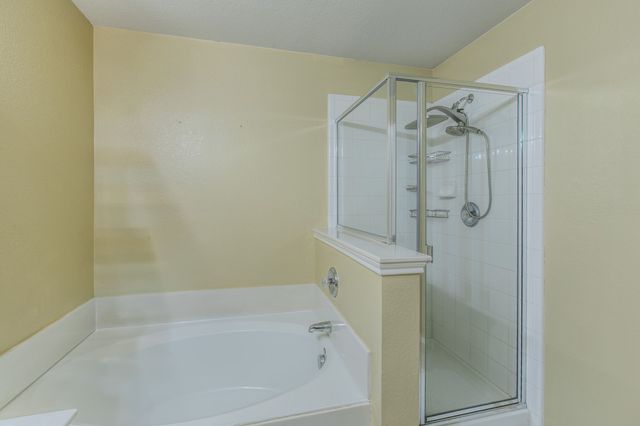 3208 Parma Lane, Plano, TX 75093