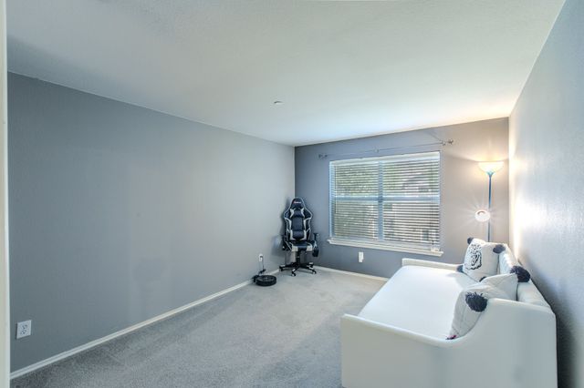 3208 Parma Lane, Plano, TX 75093