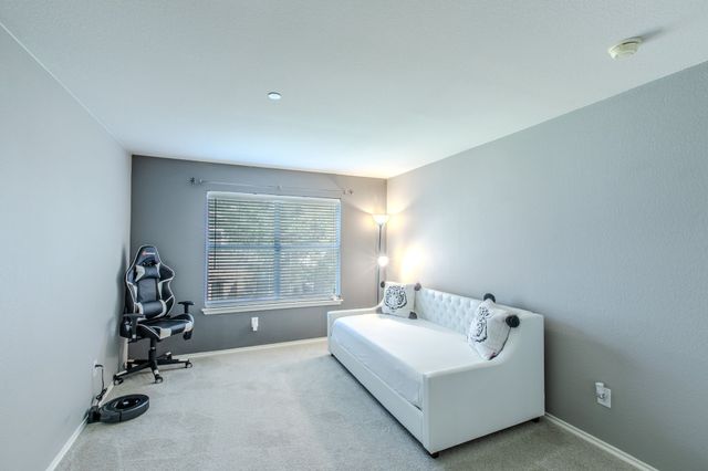 3208 Parma Lane, Plano, TX 75093