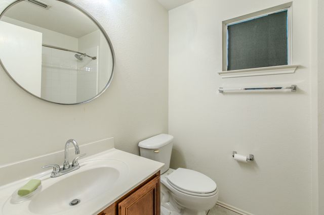 3208 Parma Lane, Plano, TX 75093