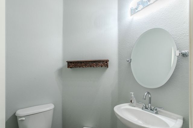 3208 Parma Lane, Plano, TX 75093