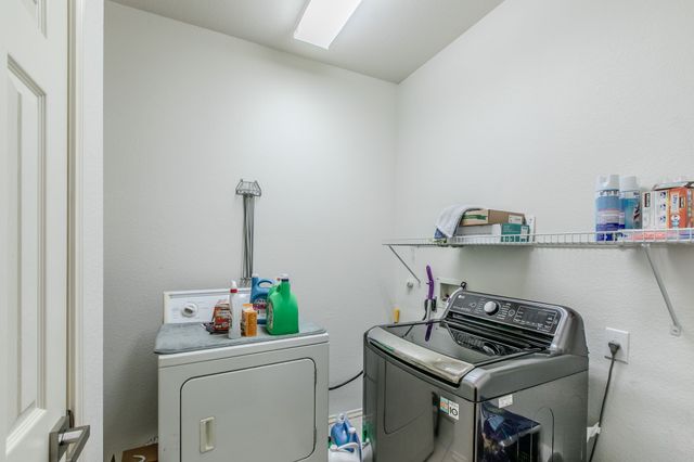 3208 Parma Lane, Plano, TX 75093