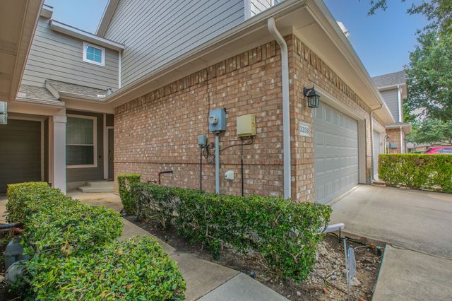 3208 Parma Lane, Plano, TX 75093
