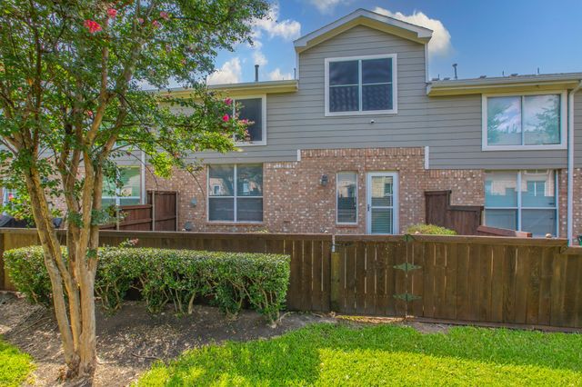 3208 Parma Lane, Plano, TX 75093