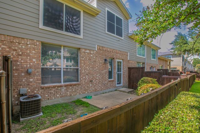 3208 Parma Lane, Plano, TX 75093