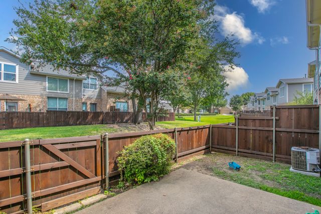 3208 Parma Lane, Plano, TX 75093
