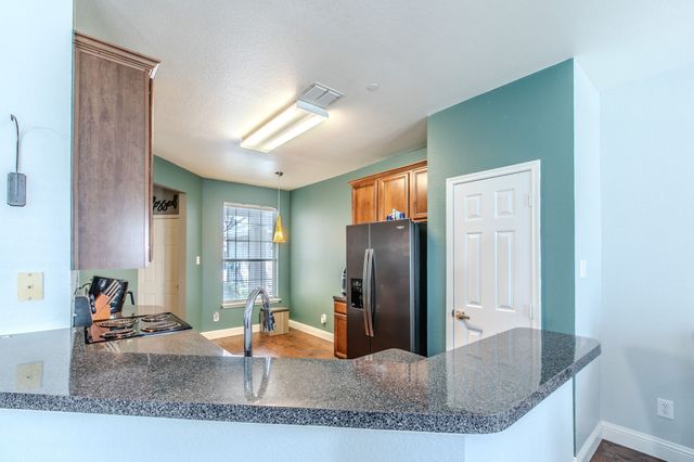 3208 Parma Lane, Plano, TX 75093
