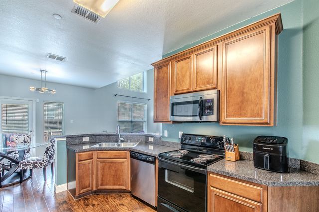 3208 Parma Lane, Plano, TX 75093