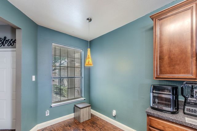 3208 Parma Lane, Plano, TX 75093