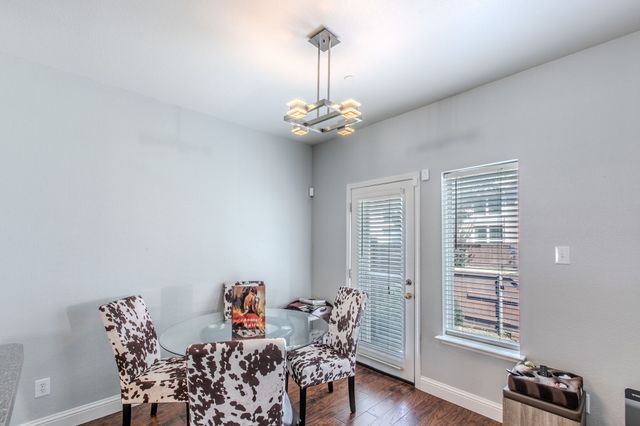 3208 Parma Lane, Plano, TX 75093