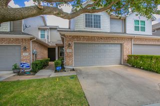 3208 Parma Lane, Plano, TX 75093