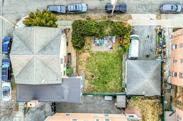 68 N 9th Avenue, Mount Vernon, NY 10550