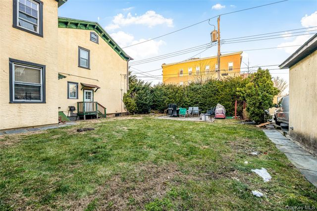 68 N 9th Avenue, Mount Vernon, NY 10550