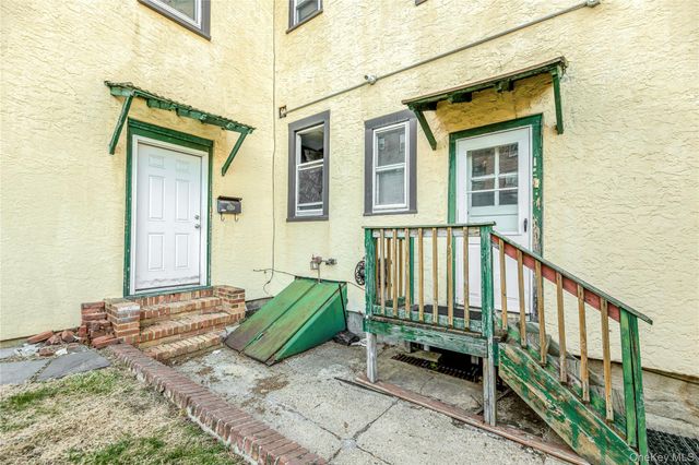 68 N 9th Avenue, Mount Vernon, NY 10550