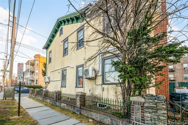 68 N 9th Avenue, Mount Vernon, NY 10550