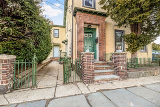 68 N 9th Avenue, Mount Vernon, NY 10550