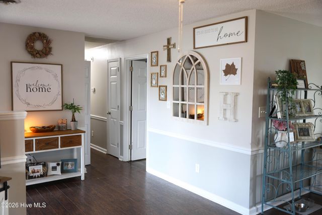 425 Palmetto Court, Jacksonville, NC 28546