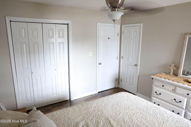 425 Palmetto Court, Jacksonville, NC 28546