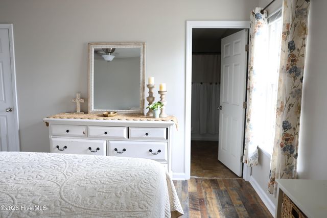 425 Palmetto Court, Jacksonville, NC 28546